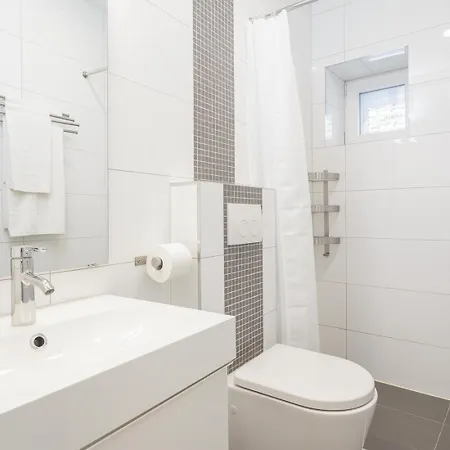 Holiday home Aspalathos - With Free Parking, Near The Beach, A Few Minutes' Walking Distance To The Unesco Palace *