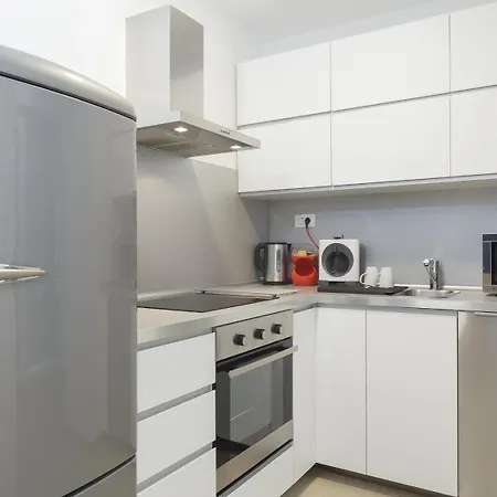 Holiday home Aspalathos - With Free Parking, Near The Beach, A Few Minutes' Walking Distance To The Unesco Palace