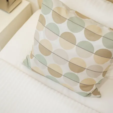 Aspalathos - With Free Parking, Near The Beach, A Few Minutes' Walking Distance To The Unesco Palace بيت للعطل *