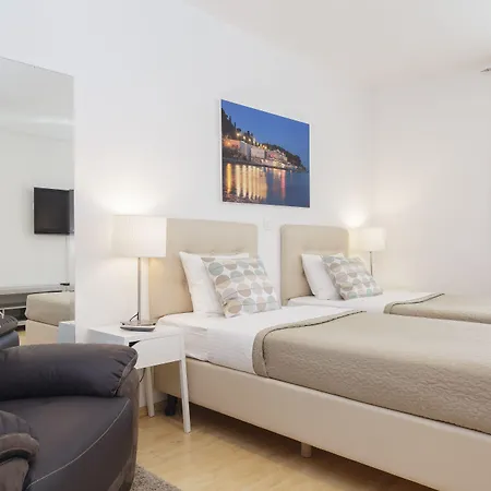 Aspalathos - With Free Parking, Near The Beach, A Few Minutes' Walking Distance To The Unesco Palace * سبليت