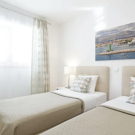 بيت للعطل Aspalathos - With Free Parking, Near The Beach, A Few Minutes' Walking Distance To The Unesco Palace