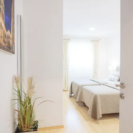 بيت للعطل Aspalathos - With Free Parking, Near The Beach, A Few Minutes' Walking Distance To The Unesco Palace *