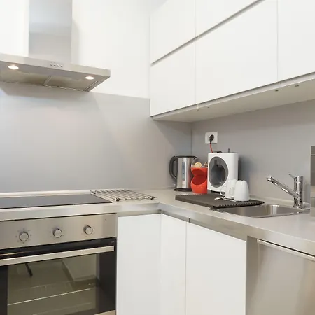 Aspalathos - With Free Parking, Near The Beach, A Few Minutes' Walking Distance To The Unesco Palace بيت للعطل *