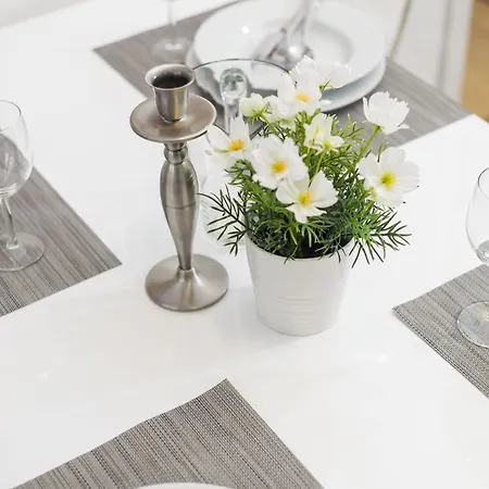 بيت للعطل Aspalathos - With Free Parking, Near The Beach, A Few Minutes' Walking Distance To The Unesco Palace *