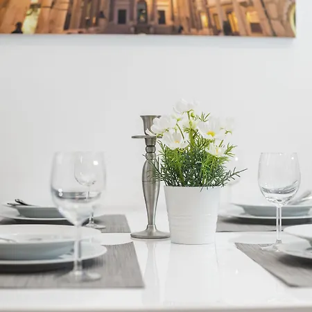 Aspalathos - With Free Parking, Near The Beach, A Few Minutes' Walking Distance To The Unesco Palace بيت للعطل سبليت