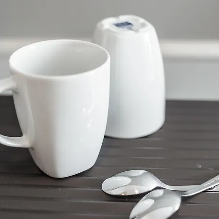 بيت للعطل Aspalathos - With Free Parking, Near The Beach, A Few Minutes' Walking Distance To The Unesco Palace سبليت