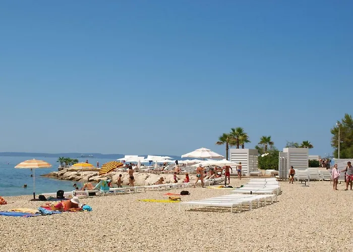 Aspalathos - With Free Parking, Near The Beach, A Few Minutes' Walking Distance To The Unesco Palace *